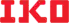 IKO