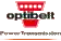 OPTI