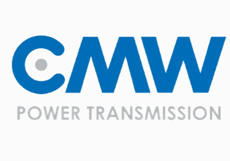 logo CMW