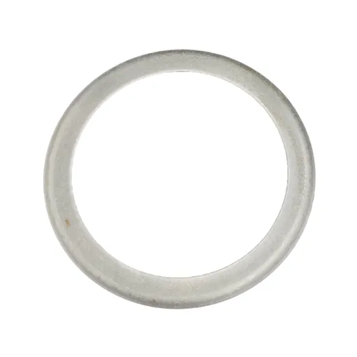 Pre-bored aluminum timing belt pulleys - Metric pitch