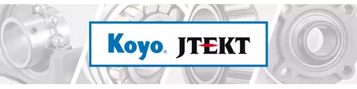 Itafran catalog - Koyo bearings